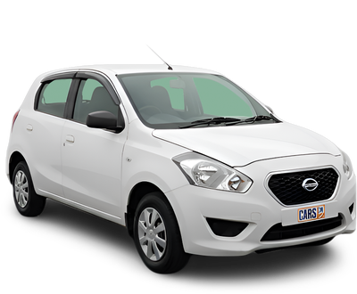 Datsun Go-img